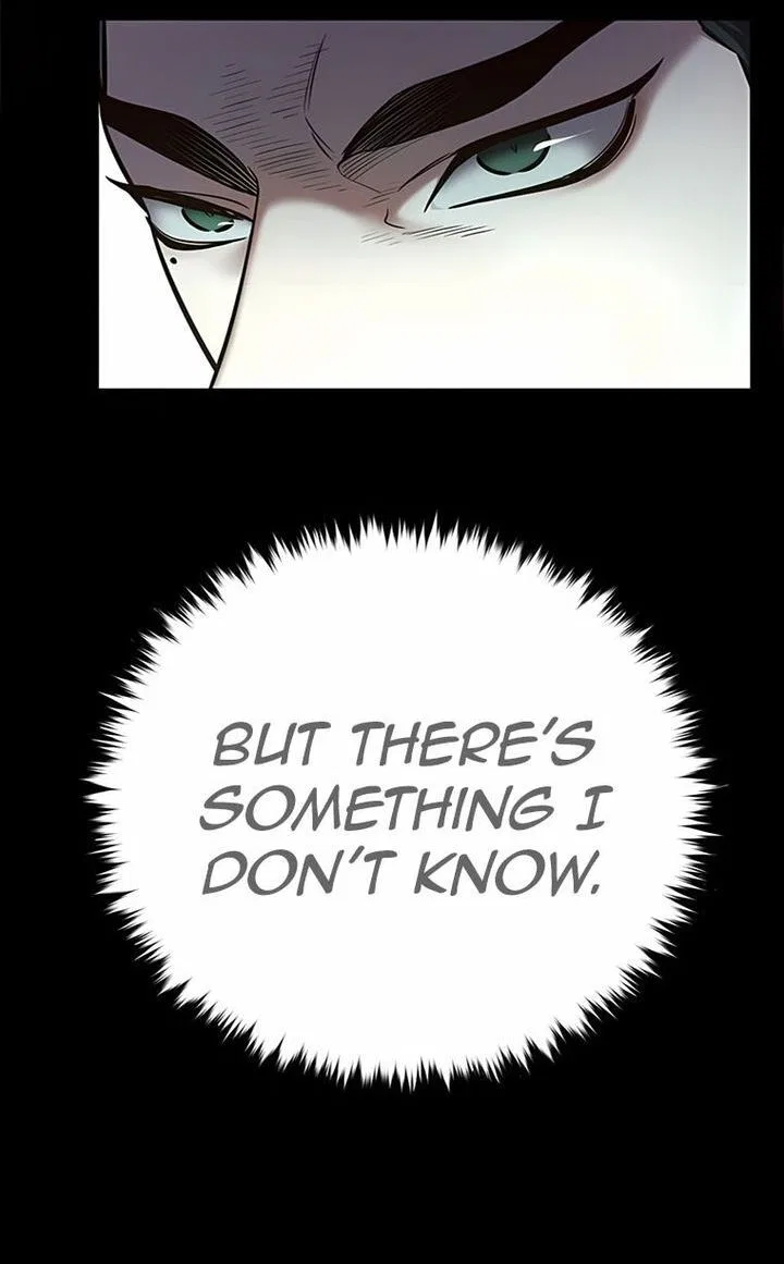 Eleceed manga Chapter 207 – Page 20