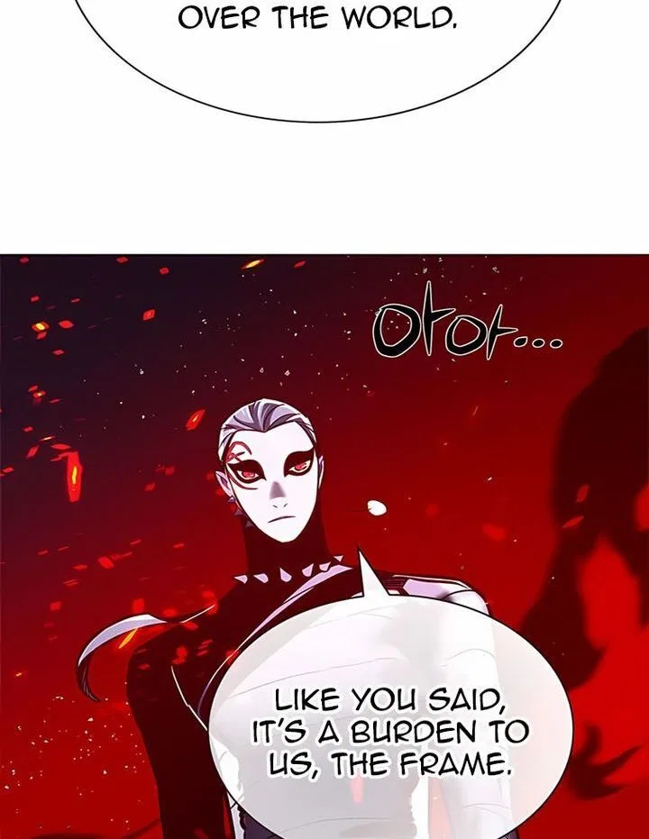 Eleceed manga Chapter 207 – Page 25