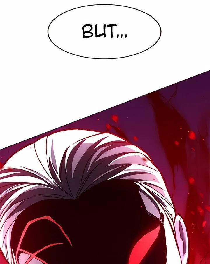 Eleceed manga Chapter 207 – Page 27