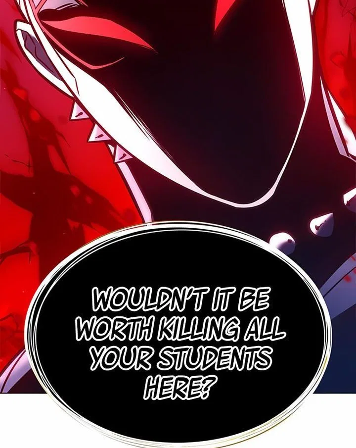 Eleceed manga Chapter 207 – Page 28