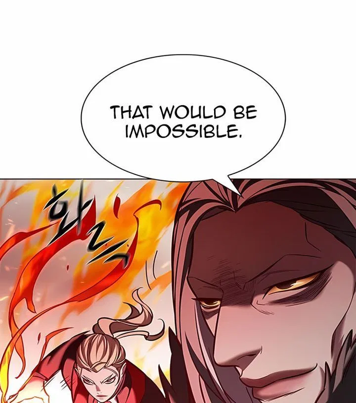 Eleceed manga Chapter 207 – Page 32