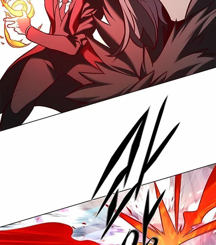 Eleceed manga Chapter 207 – Page 33
