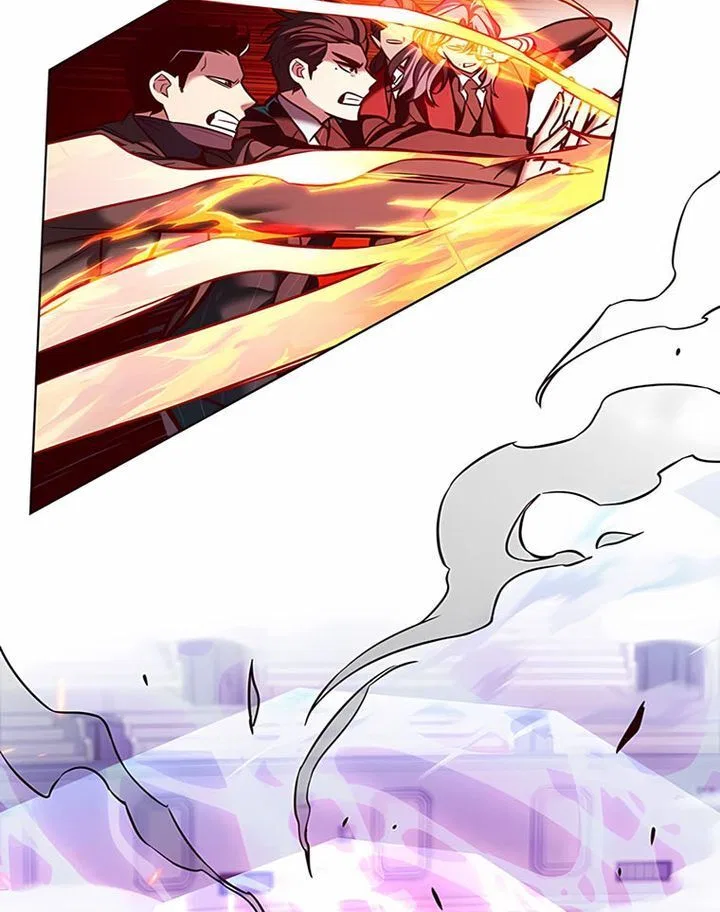 Eleceed manga Chapter 207 – Page 35