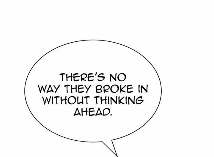 Eleceed manga Chapter 207 – Page 37