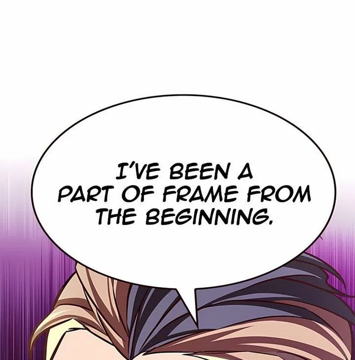 Eleceed manga Chapter 207 – Page 42