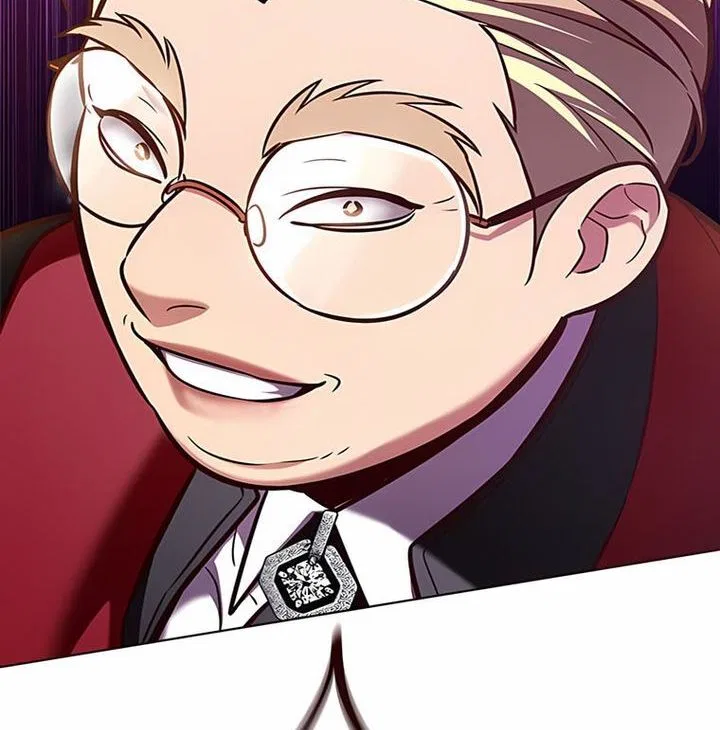 Eleceed manga Chapter 207 – Page 43
