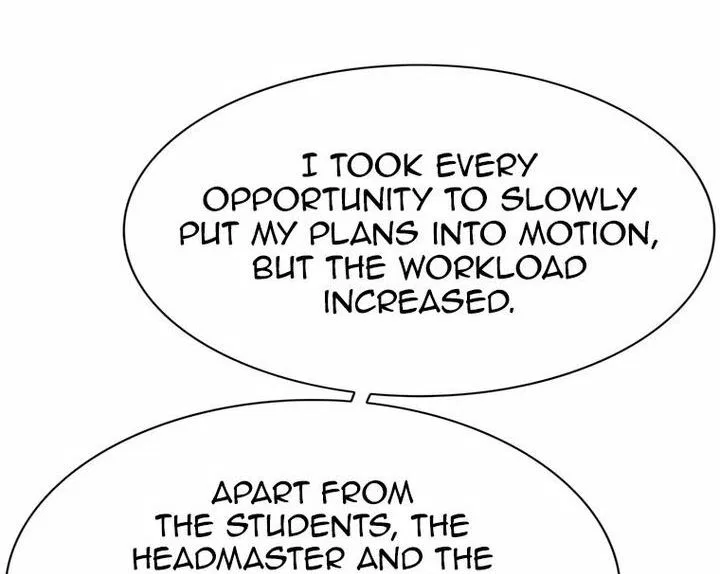 Eleceed manga Chapter 207 – Page 50
