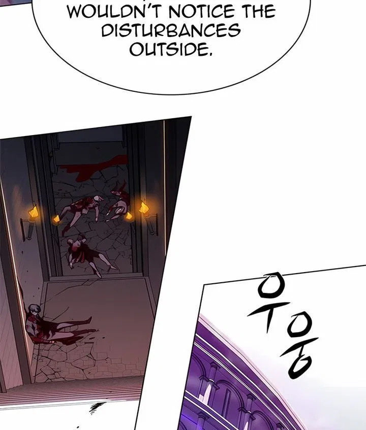 Eleceed manga Chapter 207 – Page 52