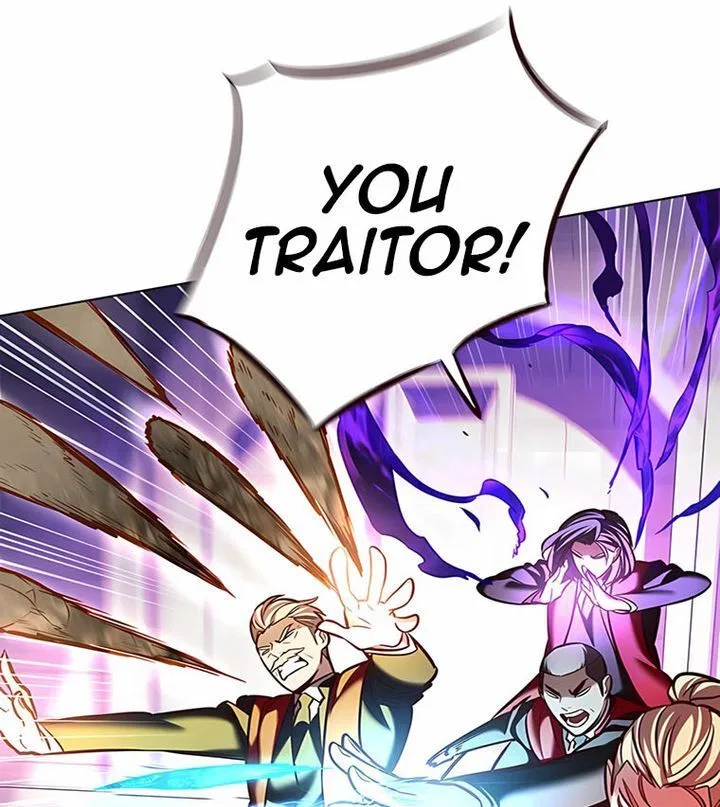 Eleceed manga Chapter 207 – Page 54
