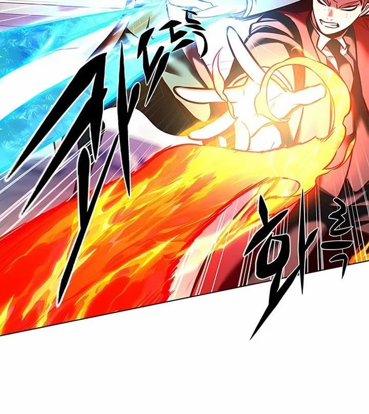 Eleceed manga Chapter 207 – Page 55