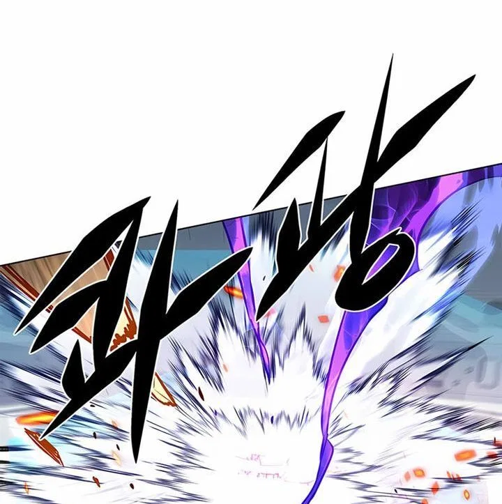 Eleceed manga Chapter 207 – Page 56
