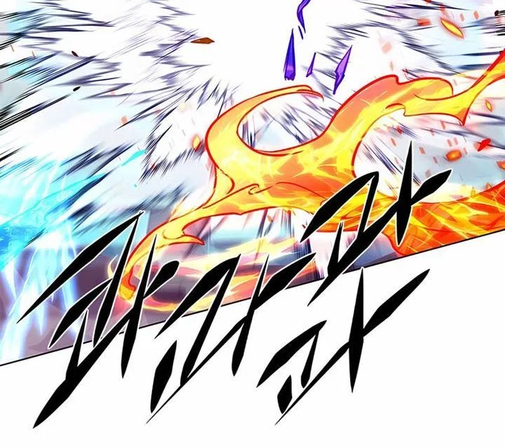 Eleceed manga Chapter 207 – Page 57