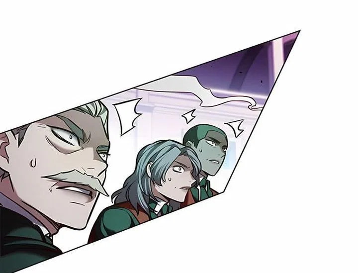 Eleceed manga Chapter 207 – Page 59