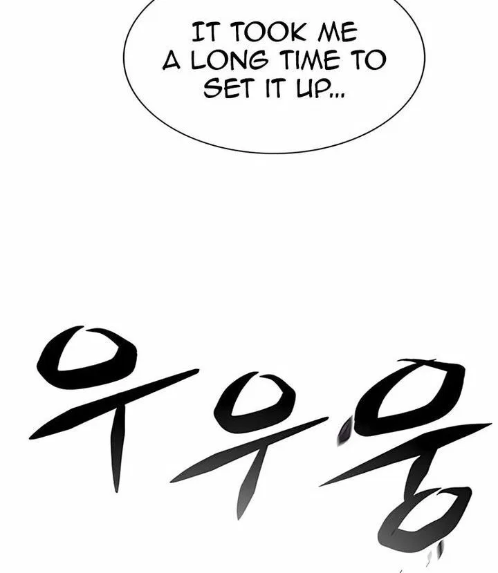Eleceed manga Chapter 207 – Page 61