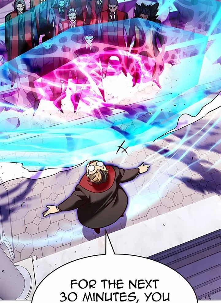 Eleceed manga Chapter 207 – Page 63