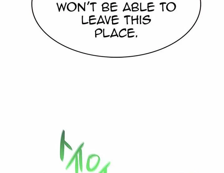 Eleceed manga Chapter 207 – Page 64