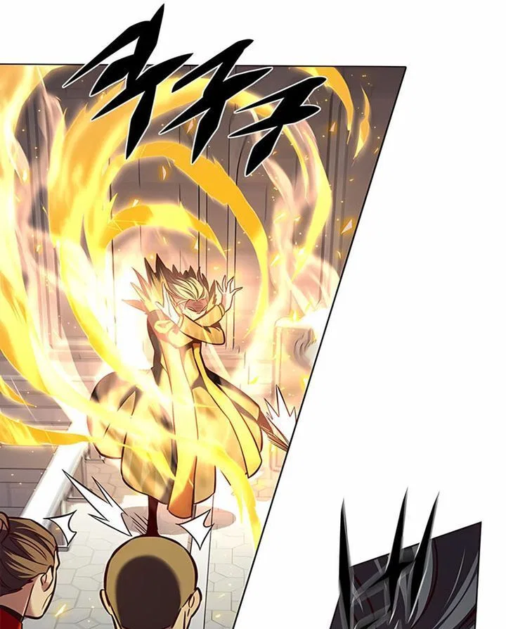 Eleceed manga Chapter 207 – Page 67
