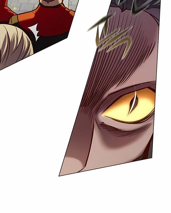 Eleceed manga Chapter 207 – Page 68