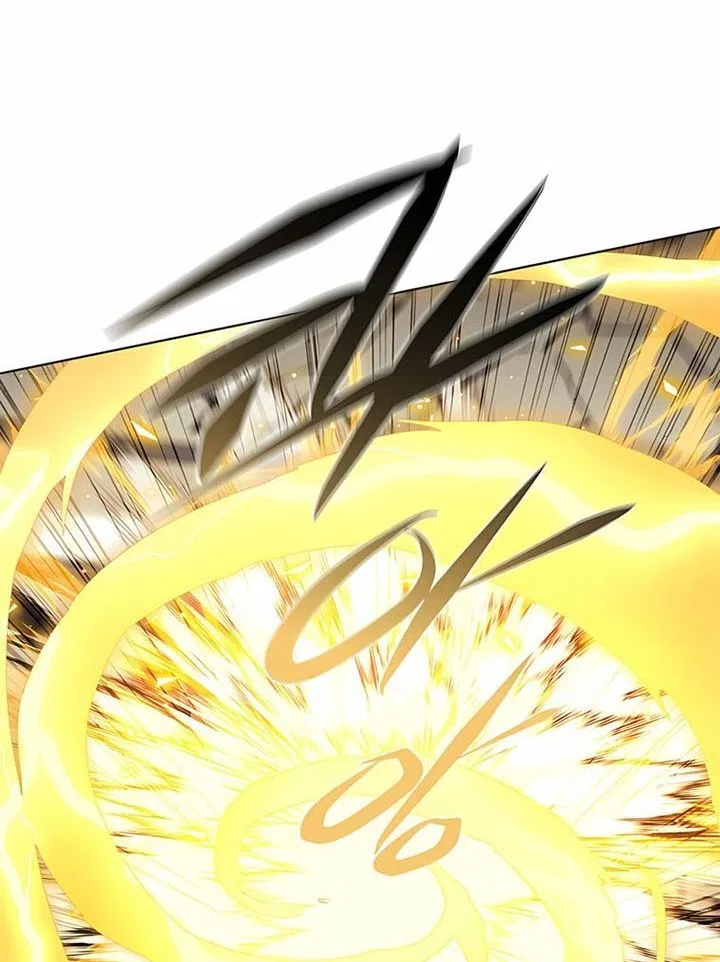 Eleceed manga Chapter 207 – Page 69