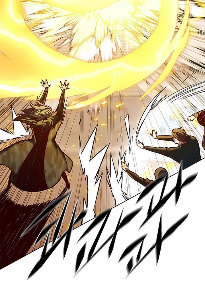 Eleceed manga Chapter 207 – Page 70