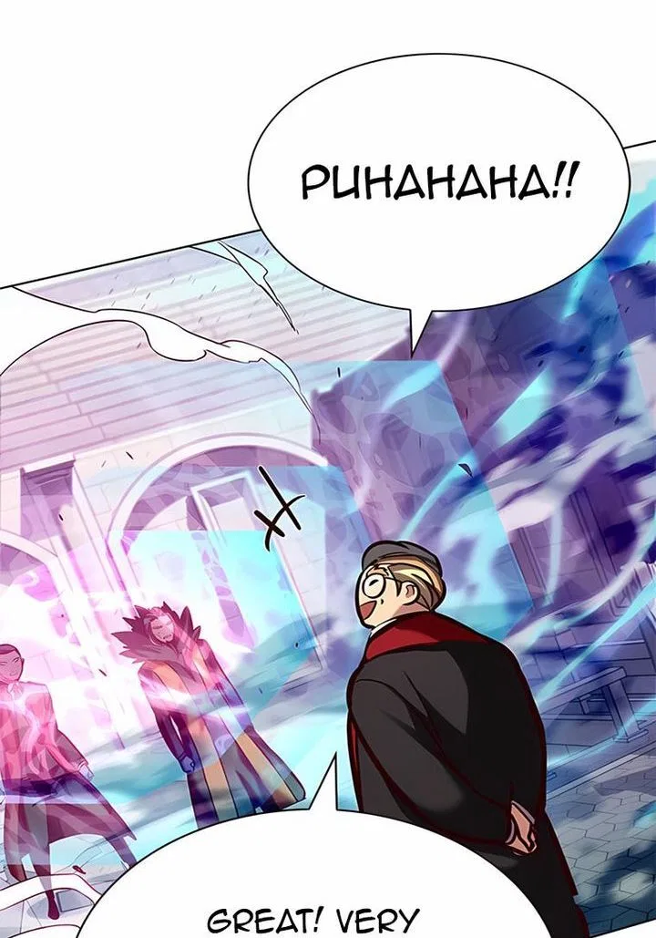 Eleceed manga Chapter 207 – Page 72