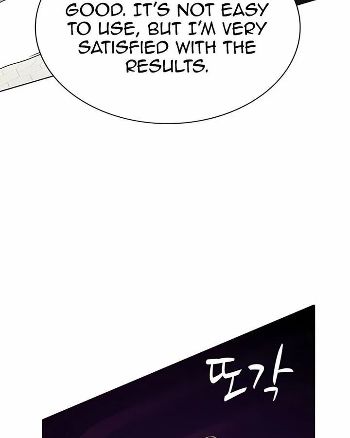 Eleceed manga Chapter 207 – Page 73