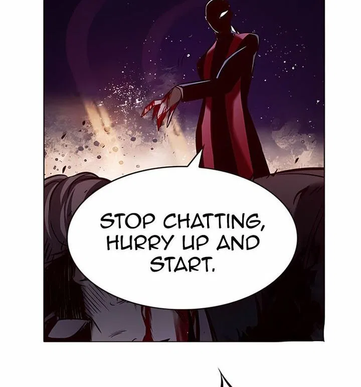 Eleceed manga Chapter 207 – Page 74