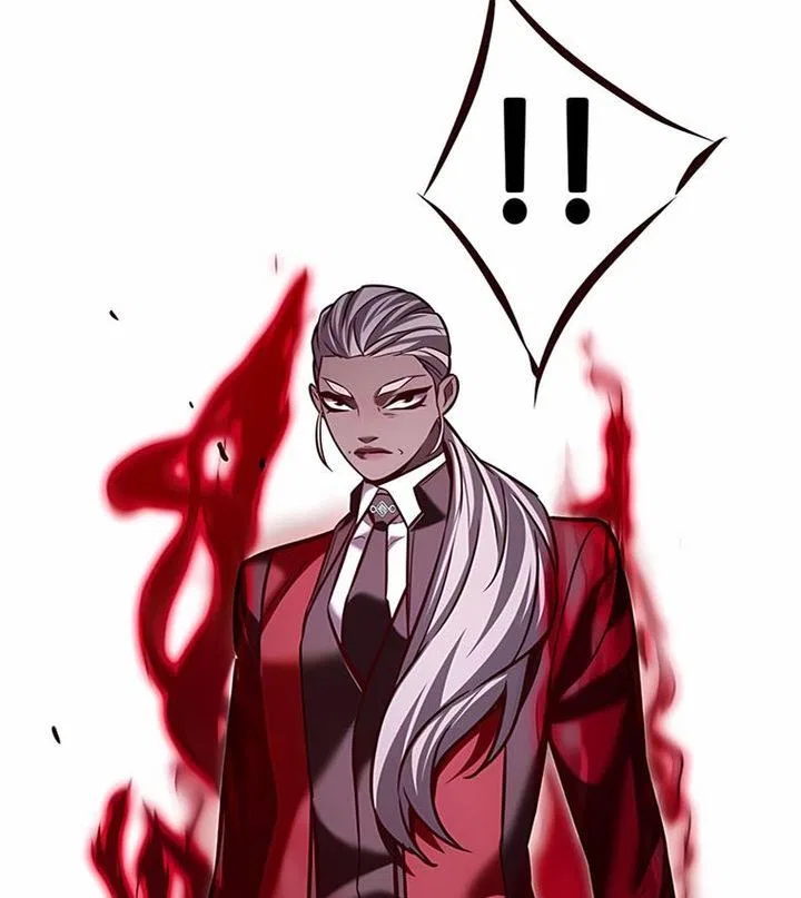 Eleceed manga Chapter 207 – Page 75