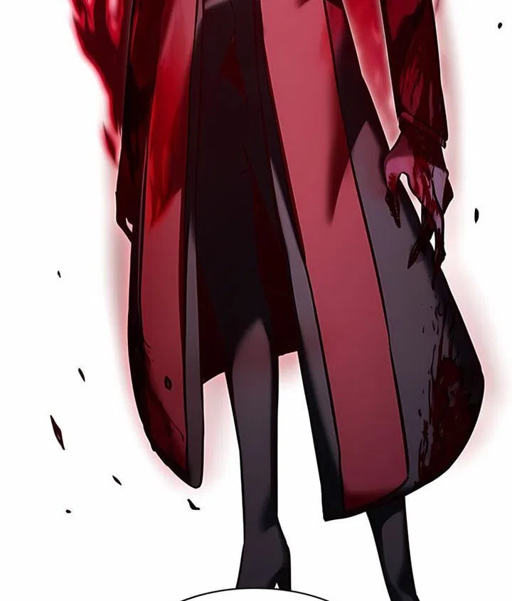 Eleceed manga Chapter 207 – Page 76