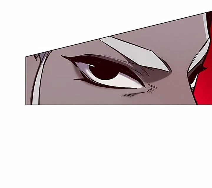 Eleceed manga Chapter 207 – Page 78