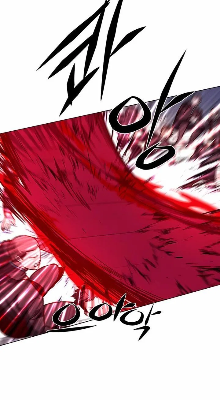 Eleceed manga Chapter 207 – Page 81
