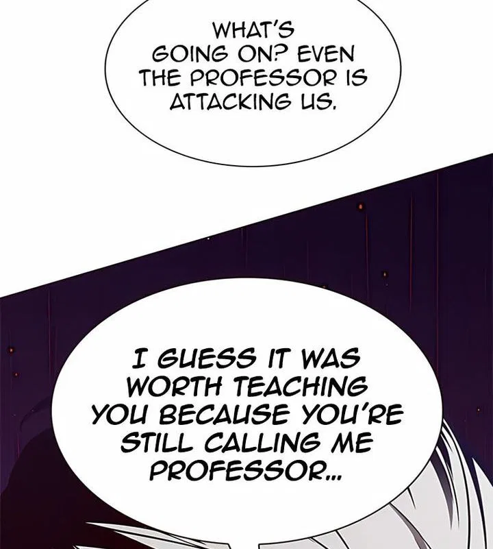 Eleceed manga Chapter 207 – Page 84