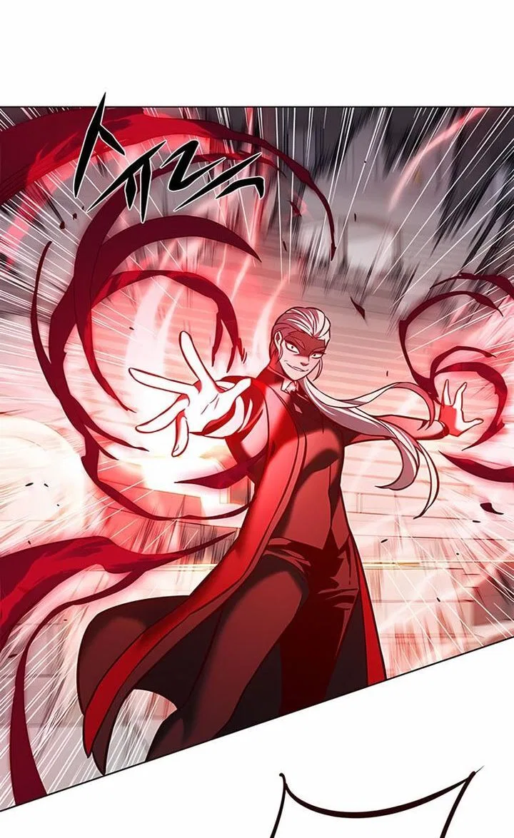 Eleceed manga Chapter 207 – Page 86