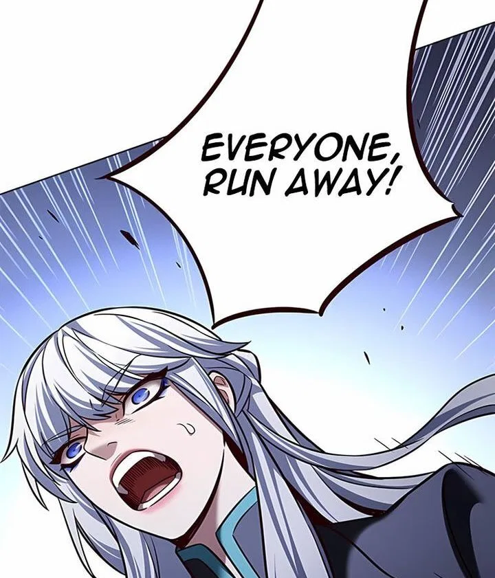 Eleceed manga Chapter 207 – Page 87