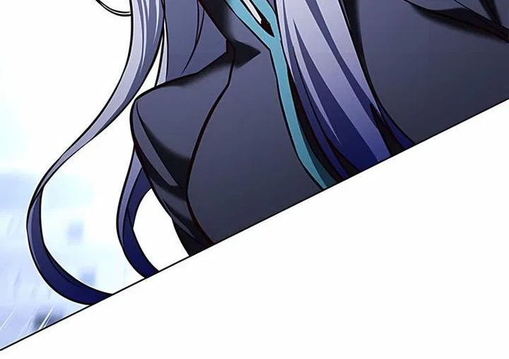 Eleceed manga Chapter 207 – Page 88