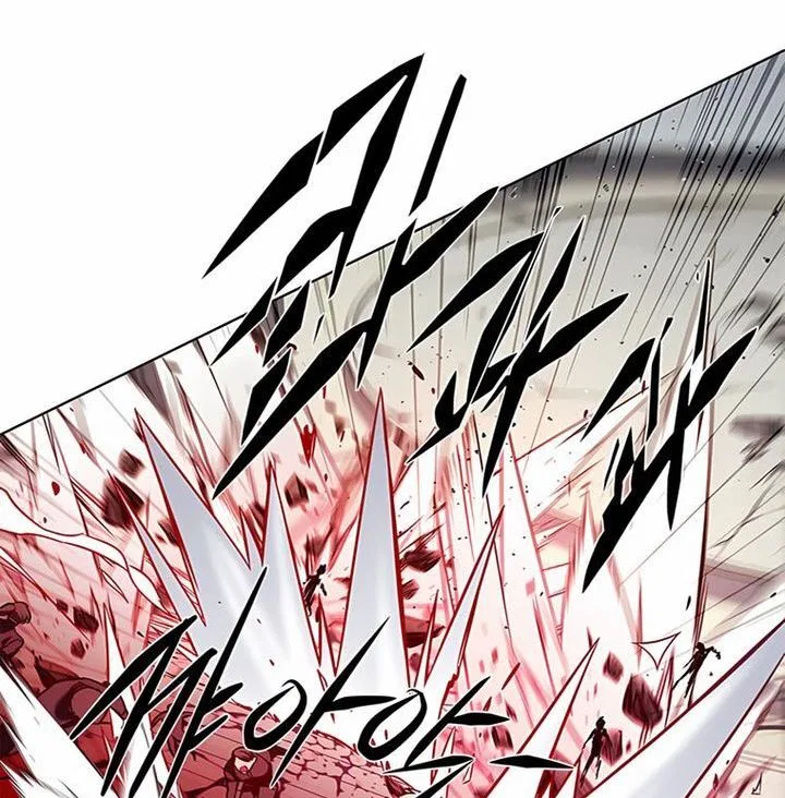 Eleceed manga Chapter 207 – Page 89