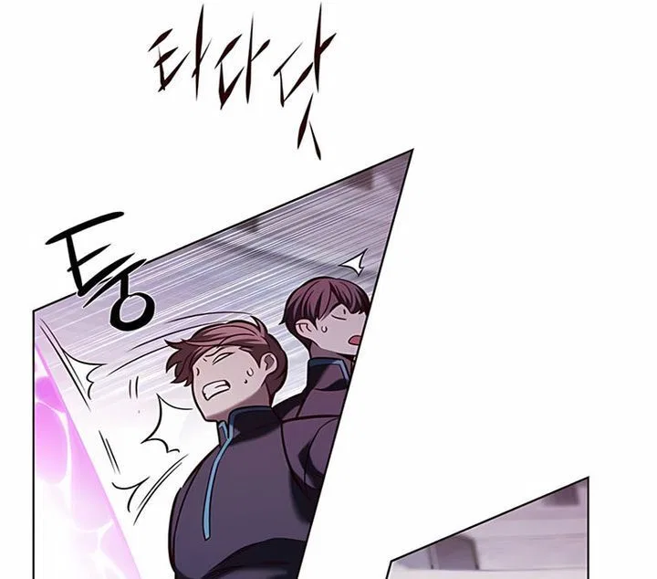 Eleceed manga Chapter 207 – Page 91