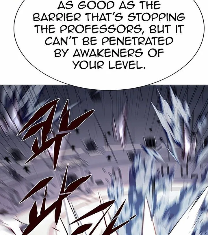 Eleceed manga Chapter 207 – Page 96