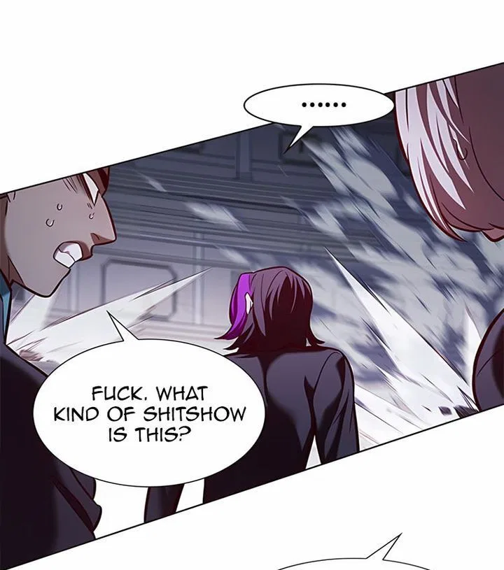 Eleceed manga Chapter 207 – Page 99
