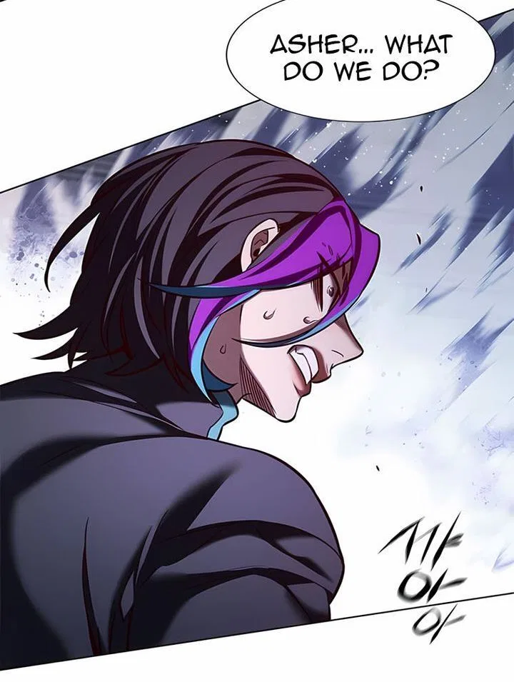 Eleceed manga Chapter 207 – Page 100