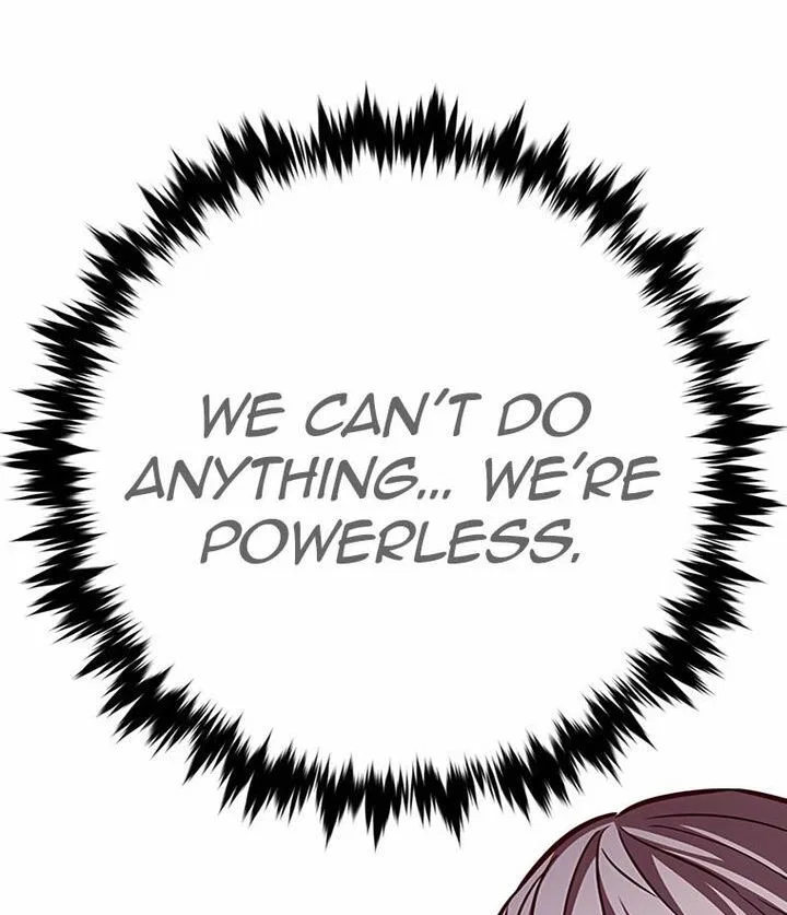 Eleceed manga Chapter 207 – Page 103