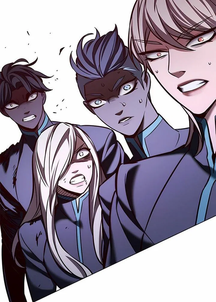 Eleceed manga Chapter 207 – Page 104