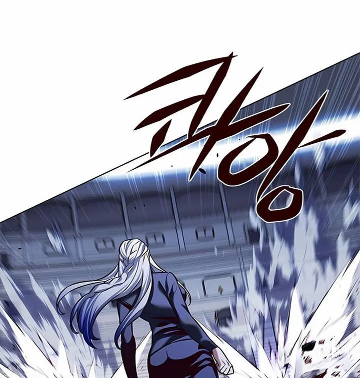 Eleceed manga Chapter 207 – Page 106
