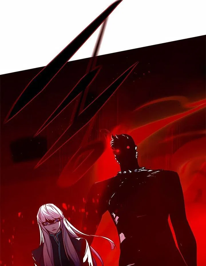 Eleceed manga Chapter 207 – Page 109