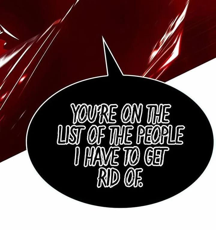 Eleceed manga Chapter 207 – Page 112