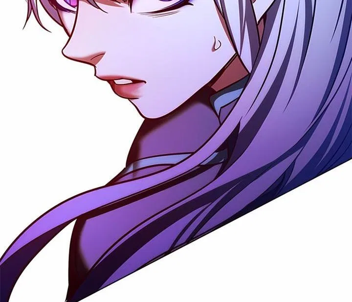 Eleceed manga Chapter 207 – Page 114