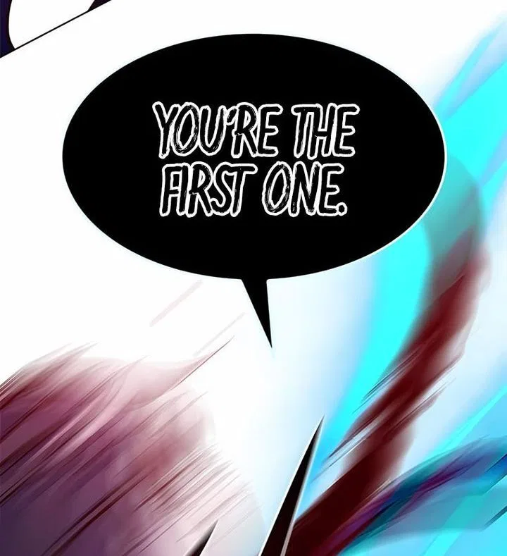 Eleceed manga Chapter 207 – Page 115