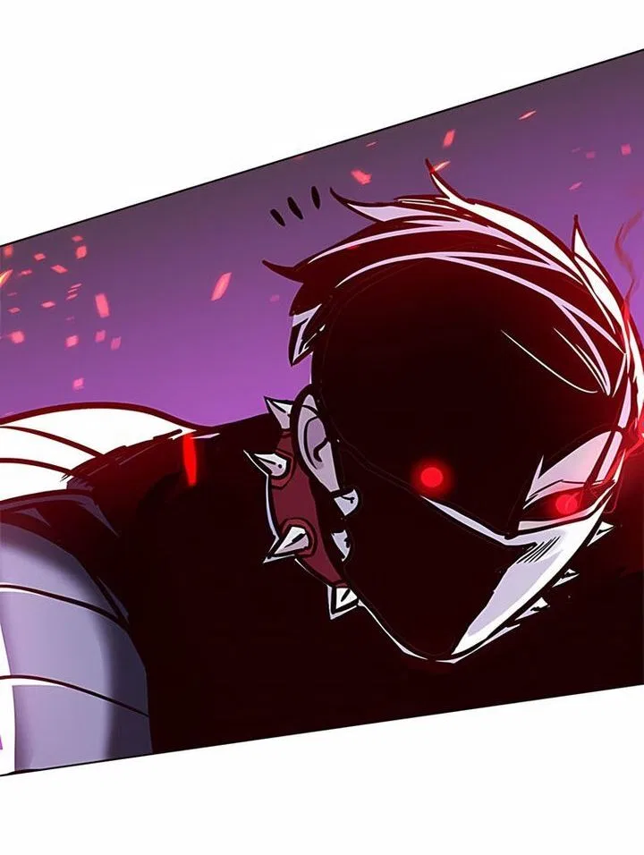 Eleceed manga Chapter 207 – Page 122