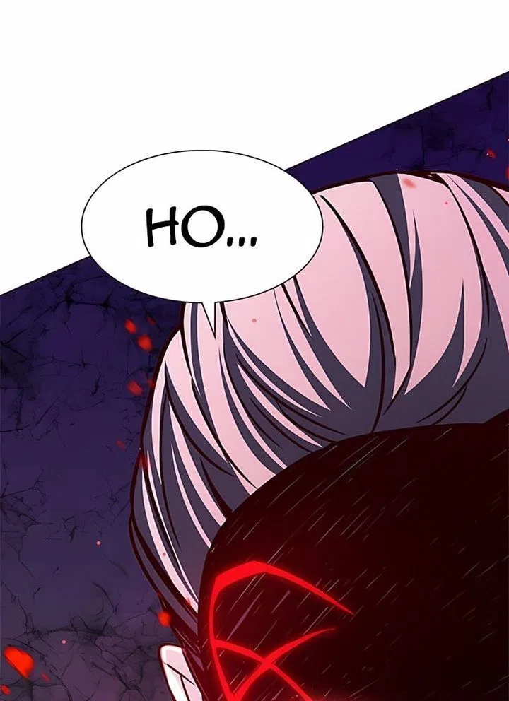 Eleceed manga Chapter 207 – Page 123