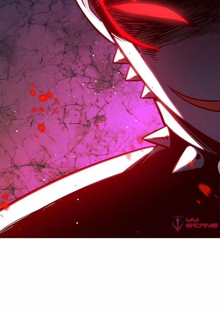 Eleceed manga Chapter 207 – Page 124